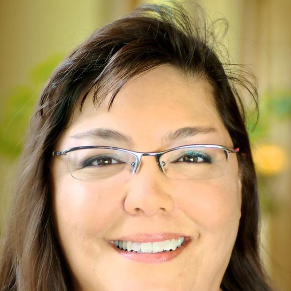 Meet your Posher, Melissa - Picture 1 of 1